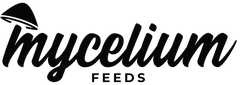 Mycelium Feeds