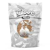 Dove Premier