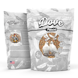 Dove Premier