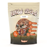Wild Bird Feed