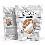 Dove Feed
