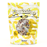 Cockatoo Plus