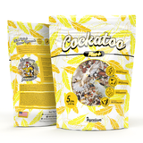 Cockatoo Plus