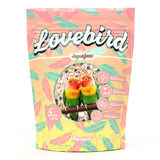 Lovebird Superfood