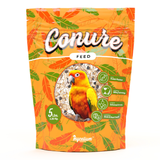 Conure Feed