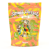 Small Parrot Plus