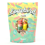 Lovebird Premier