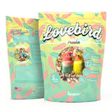 Lovebird Premier