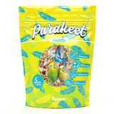 Parakeet Protein 