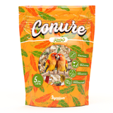 Conure Plus