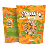Conure Plus