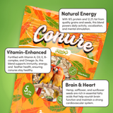Conure Plus