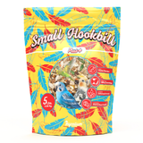 Small Hookbill Plus