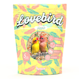 Lovebird Plus
