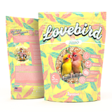 Lovebird Plus