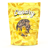 Canary Plus