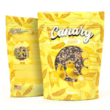 Canary Plus