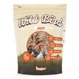 Wild Bird Plus