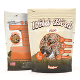 Wild Bird Plus