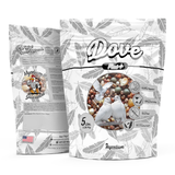 Dove Plus