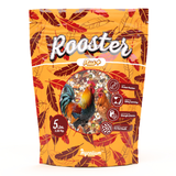Rooster Plus