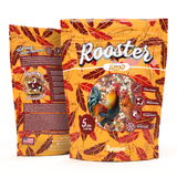 Rooster Plus