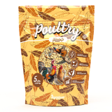Poultry Plus