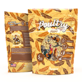 Poultry Plus