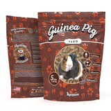 Guinea Pig