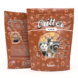 Critter Blend