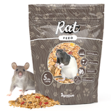 Rat
