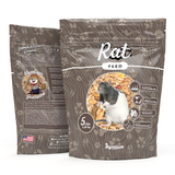 Rat