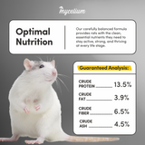 Rat