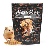 Hamster