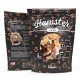 Hamster