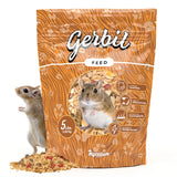 Gerbil