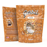 Gerbil