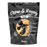 Crow & Raven Treat