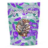 Pigeon Racing Plus