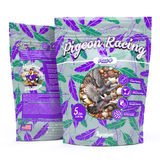 Pigeon Racing Plus