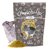 Chinchilla