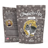Chinchilla