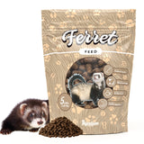Ferret