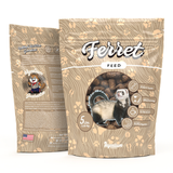 Ferret