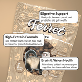 Ferret